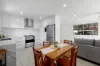 8 Murphy Street, Seaforth, Qld 4741-Image