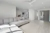 8 Murphy Street, Seaforth, Qld 4741-Image