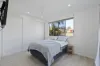 8 Murphy Street, Seaforth, Qld 4741-Image