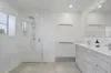 8 Murphy Street, Seaforth, Qld 4741-Image