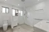 8 Murphy Street, Seaforth, Qld 4741-Image