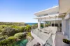 8 Murra Murra Place, Little Bay, NSW 2036