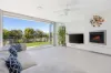 8 Murra Murra Place, Little Bay, NSW 2036-Image