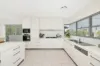 8 Murra Murra Place, Little Bay, NSW 2036-Image