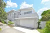 8 Murra Murra Place, Little Bay, NSW 2036-Image