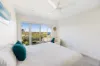 8 Murra Murra Place, Little Bay, NSW 2036-Image