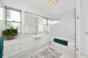 8 Murra Murra Place, Little Bay, NSW 2036-Image