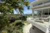 8 Murra Murra Place, Little Bay, NSW 2036-Image