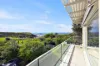 8 Murra Murra Place, Little Bay, NSW 2036-Image