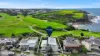 8 Murra Murra Place, Little Bay, NSW 2036-Image