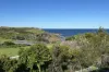 8 Murra Murra Place, Little Bay, NSW 2036-Image