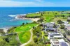 8 Murra Murra Place, Little Bay, NSW 2036-Image