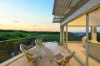 8 Murra Murra Place, Little Bay, NSW 2036-Image