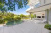 8 Murra Murra Place, Little Bay, NSW 2036-Image