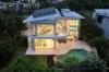 8 Murra Murra Place, Little Bay, NSW 2036-Image