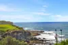 8 Murra Murra Place, Little Bay, NSW 2036-Image