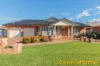 8 Murray Avenue, Dubbo, NSW 2830