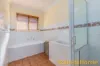 8 Murray Avenue, Dubbo, NSW 2830-Image