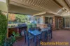 8 Murray Avenue, Dubbo, NSW 2830-Image