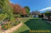 8 Murray Avenue, Dubbo, NSW 2830-Image