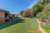 8 Murray Avenue, Dubbo, NSW 2830-Image