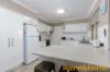 8 Murray Avenue, Dubbo, NSW 2830-Image