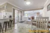 8 Murray Avenue, Dubbo, NSW 2830-Image