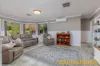 8 Murray Avenue, Dubbo, NSW 2830-Image