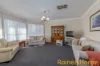 8 Murray Avenue, Dubbo, NSW 2830-Image