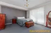 8 Murray Avenue, Dubbo, NSW 2830-Image