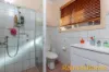 8 Murray Avenue, Dubbo, NSW 2830-Image