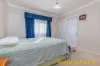 8 Murray Avenue, Dubbo, NSW 2830-Image