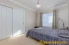 8 Murray Avenue, Dubbo, NSW 2830-Image