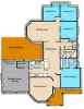 8 Murray Avenue, Dubbo, NSW 2830-Floorplan