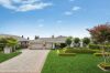 8 Murray Avenue, Orange, NSW 2800