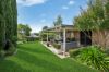 8 Murray Avenue, Orange, NSW 2800-Image