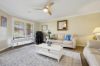 8 Murray Avenue, Orange, NSW 2800-Image
