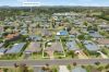8 Murray Avenue, Orange, NSW 2800-Image