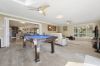 8 Murray Avenue, Orange, NSW 2800-Image