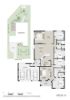 8 Murray Avenue, Orange, NSW 2800-Floorplan