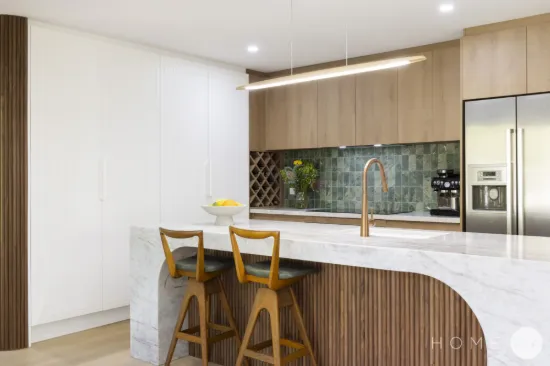 8 Murray Pine Court, Buderim, Qld 4556