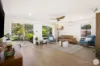 8 Murray Pine Court, Buderim, Qld 4556-Image