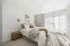 8 Murray Pine Court, Buderim, Qld 4556-Image