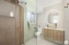 8 Murray Pine Court, Buderim, Qld 4556-Image