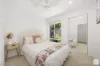 8 Murray Pine Court, Buderim, Qld 4556-Image