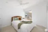 8 Murray Pine Court, Buderim, Qld 4556-Image