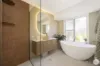 8 Murray Pine Court, Buderim, Qld 4556-Image