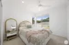 8 Murray Pine Court, Buderim, Qld 4556-Image