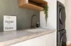 8 Murray Pine Court, Buderim, Qld 4556-Image