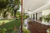 8 Murray Pine Court, Buderim, Qld 4556-Image